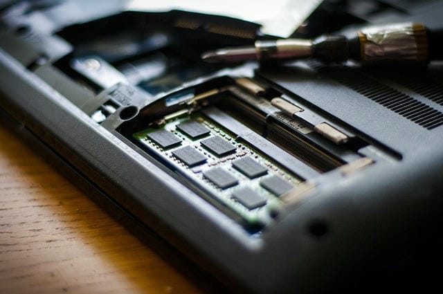 ATEMクエストで時間と金を無駄にする人の意外な共通点